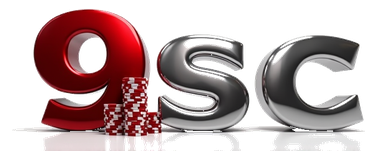 9sc